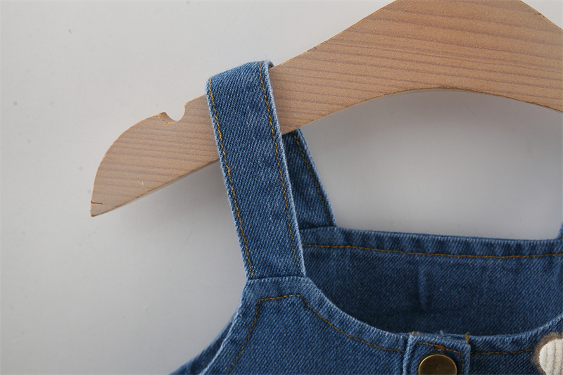 bebeshki-detski-komplekt-bunny-dream-denim (6)