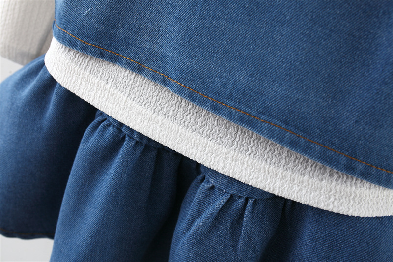 bebeshki-detski-komplekt-bunny-dream-denim (7)