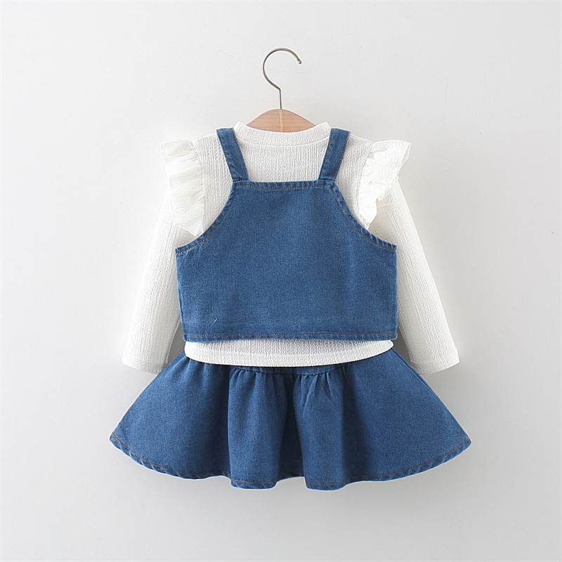 bebeshki-detski-komplekt-bunny-dream-denim (8)