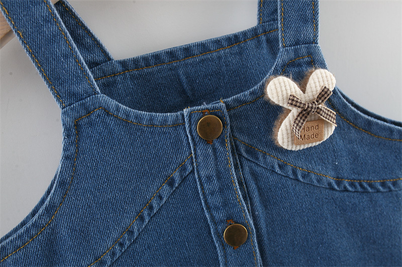 bebeshki-detski-komplekt-bunny-dream-denim (9)