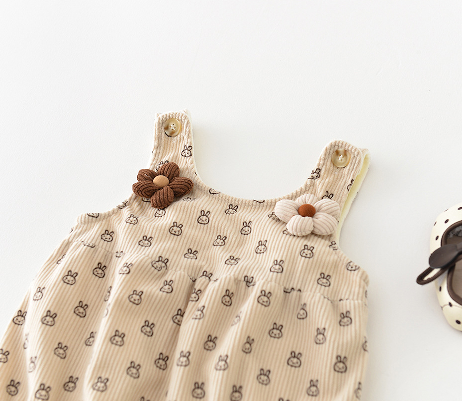 bebeshki-detski-komplekt-bunny-flower (10)