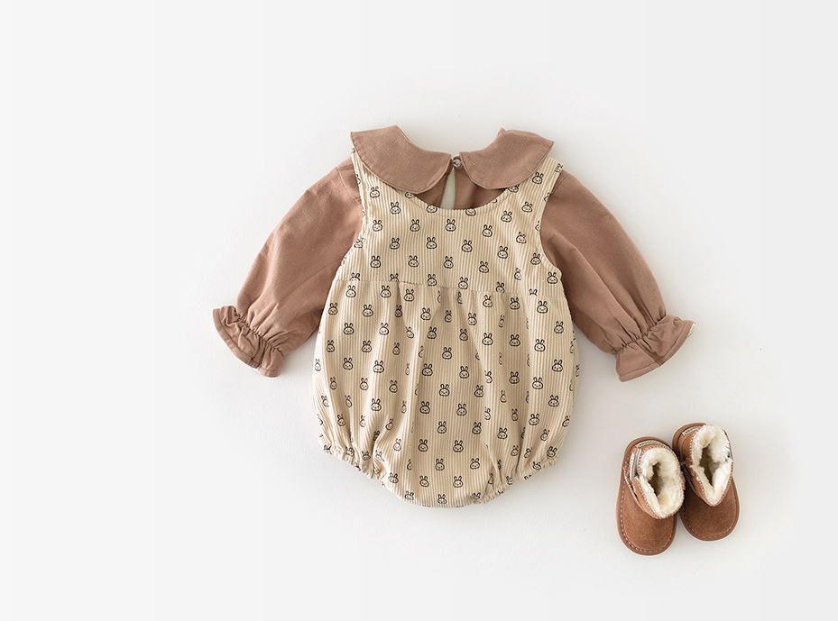 bebeshki-detski-komplekt-bunny-flower (12)