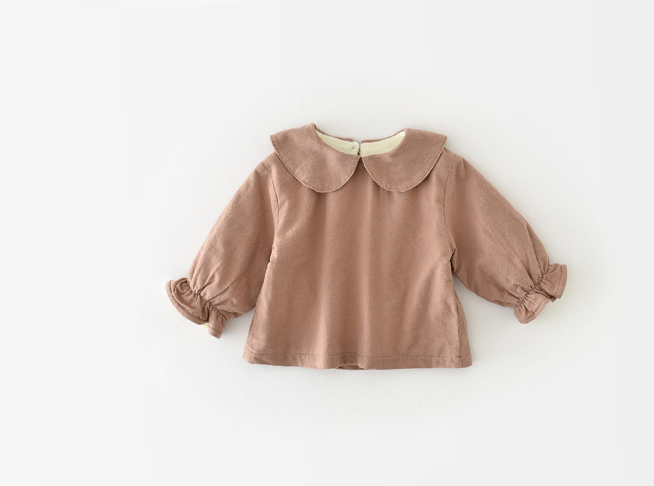 bebeshki-detski-komplekt-bunny-flower (15)