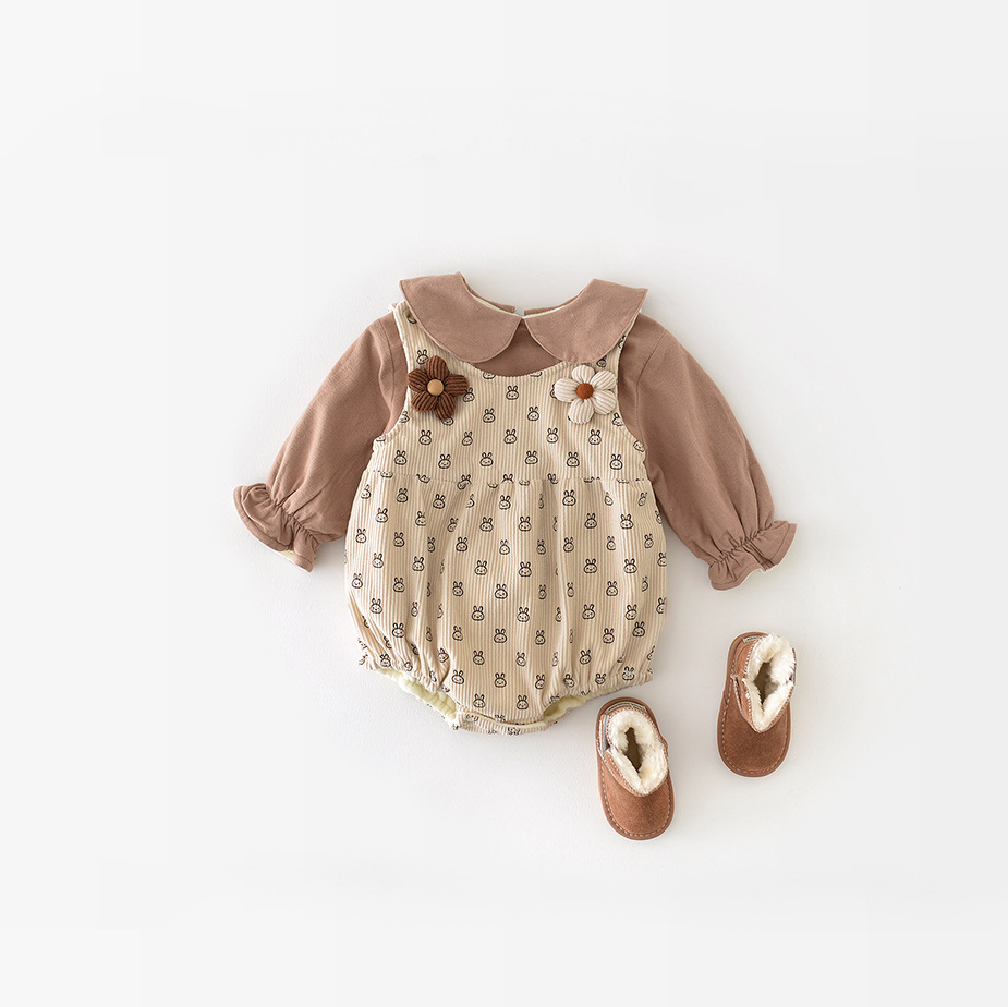 bebeshki-detski-komplekt-bunny-flower (17)