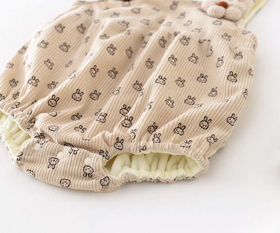 bebeshki-detski-komplekt-bunny-flower (18)