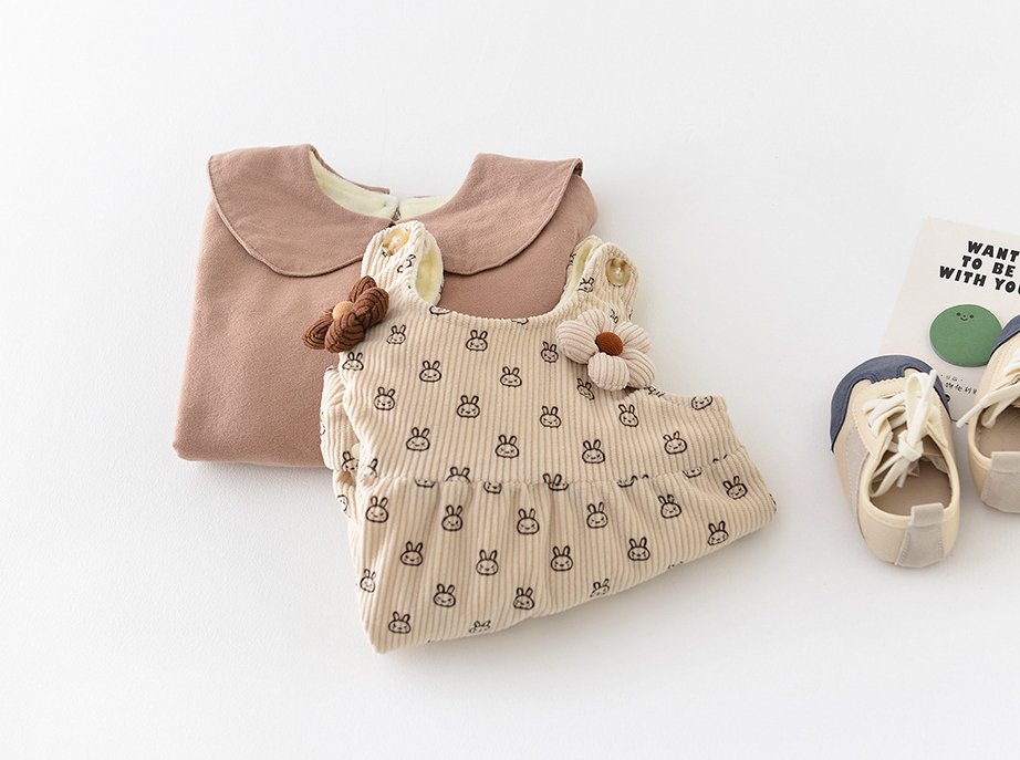 bebeshki-detski-komplekt-bunny-flower (19)