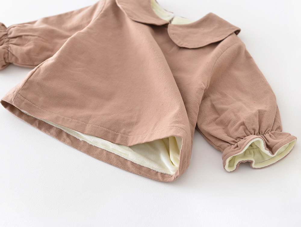 bebeshki-detski-komplekt-bunny-flower (20)