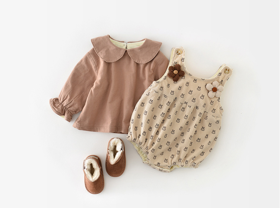 bebeshki-detski-komplekt-bunny-flower (5)