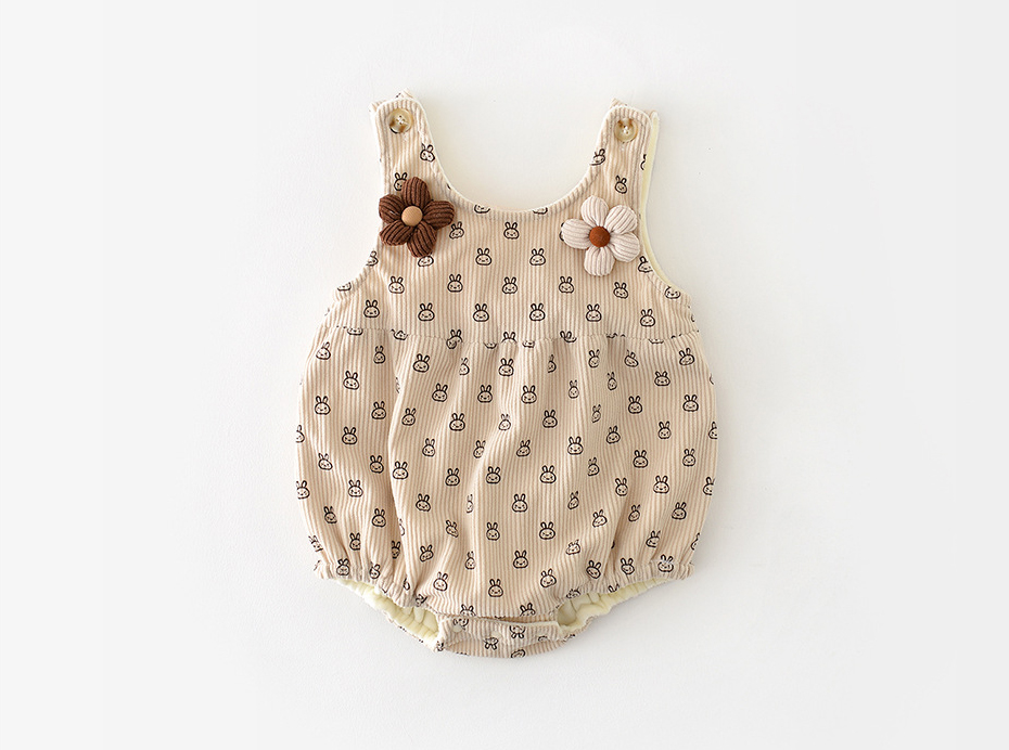 bebeshki-detski-komplekt-bunny-flower (6)