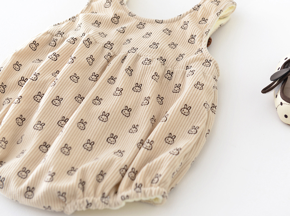 bebeshki-detski-komplekt-bunny-flower (8)