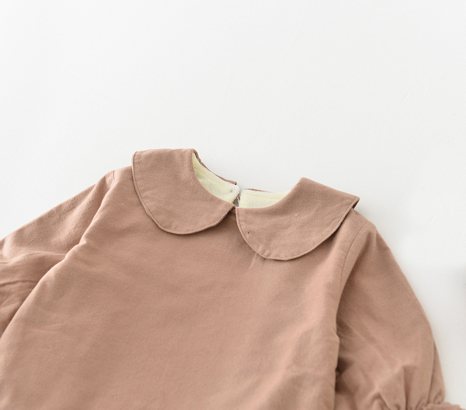 bebeshki-detski-komplekt-bunny-flower (9)