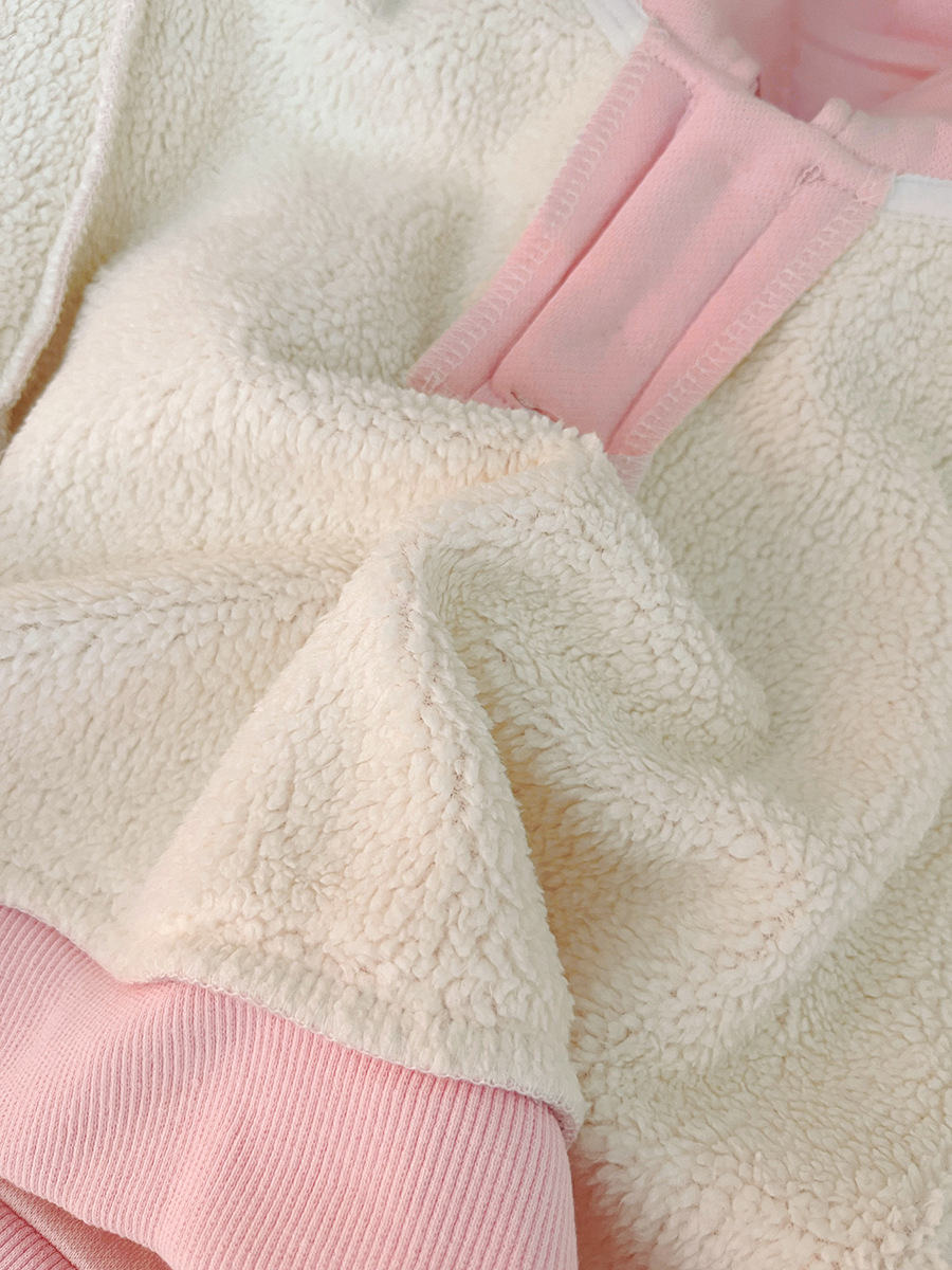 bebeshki-detski-komplekt-bunny-girl (1)