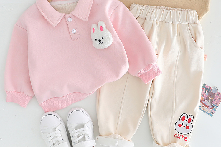 bebeshki-detski-komplekt-bunny-girl (10)