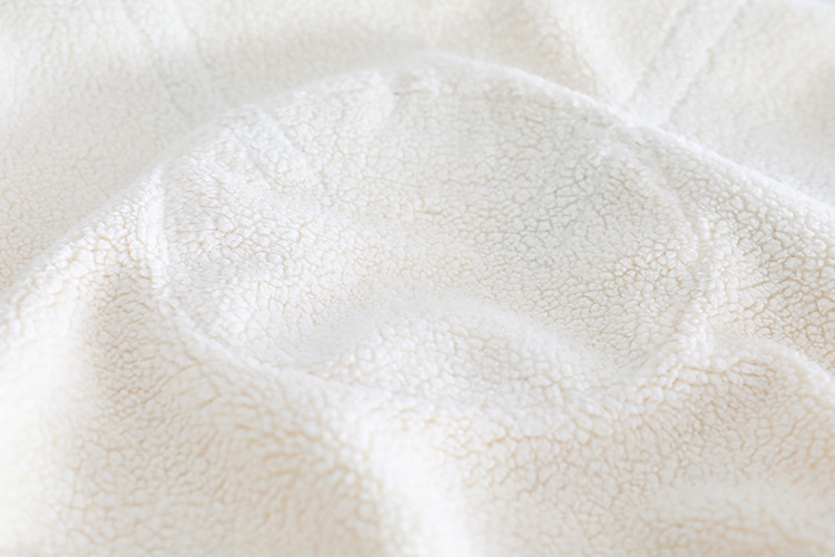 bebeshki-detski-komplekt-bunny-girl (11)