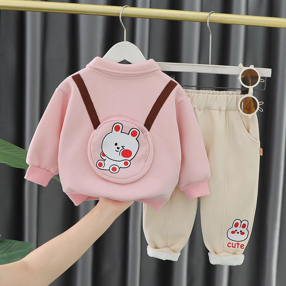 bebeshki-detski-komplekt-bunny-girl (12)