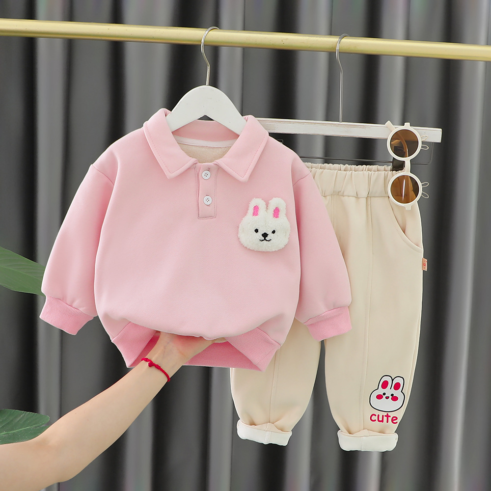 bebeshki-detski-komplekt-bunny-girl (13)