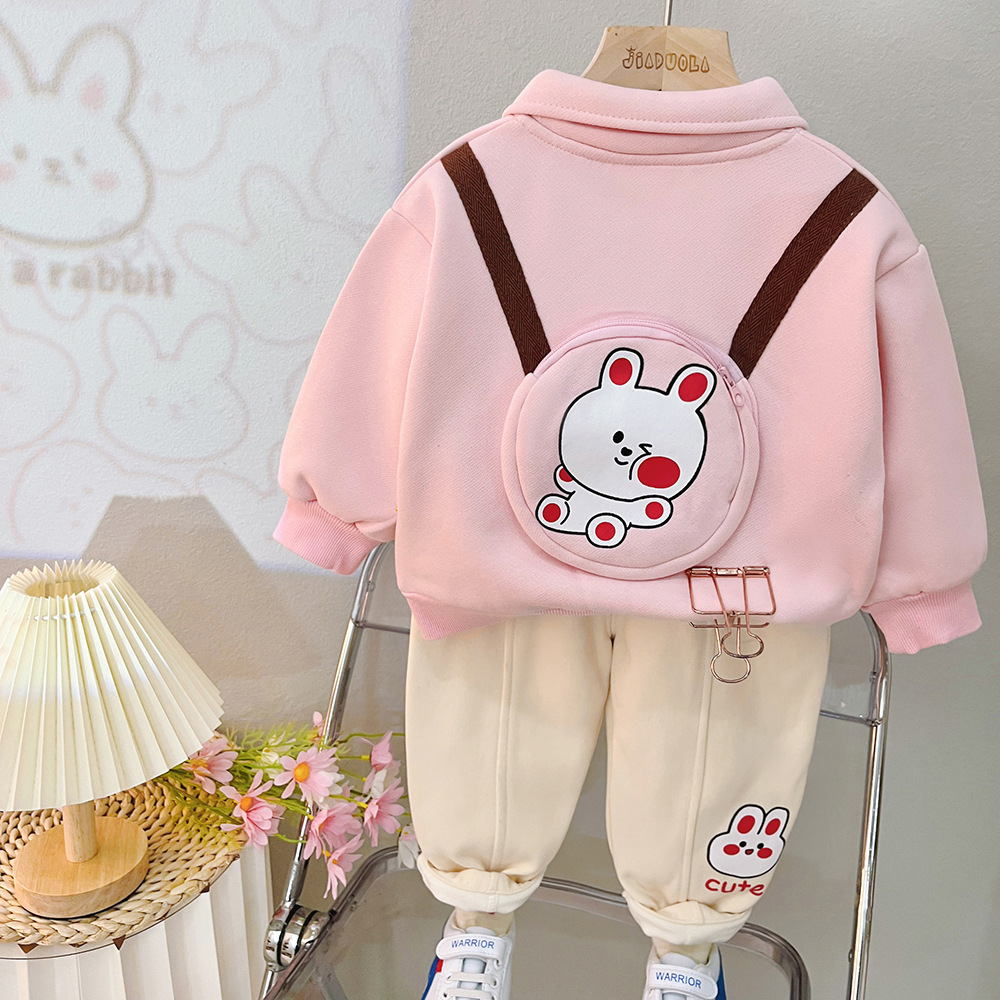 bebeshki-detski-komplekt-bunny-girl (2)