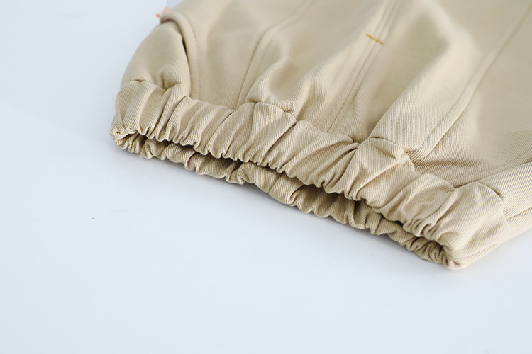 bebeshki-detski-komplekt-bunny-girl (3)