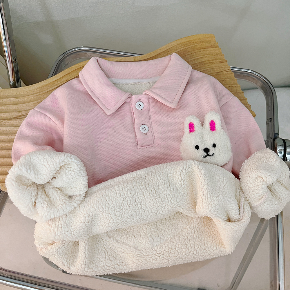 bebeshki-detski-komplekt-bunny-girl (4)