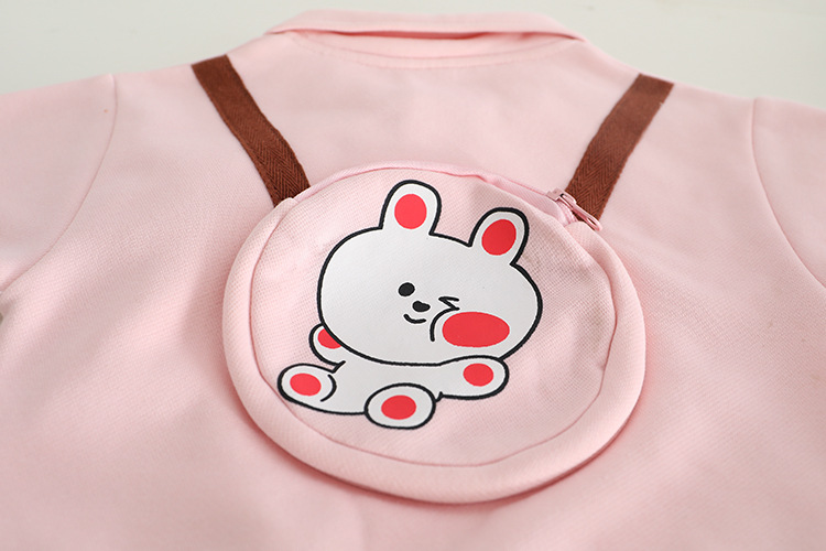 bebeshki-detski-komplekt-bunny-girl (5)