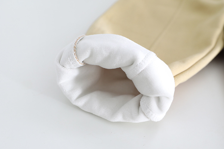 bebeshki-detski-komplekt-bunny-girl (6)