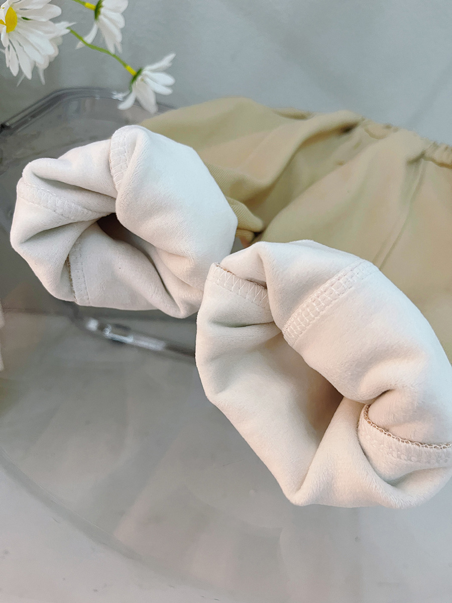 bebeshki-detski-komplekt-bunny-girl (7)