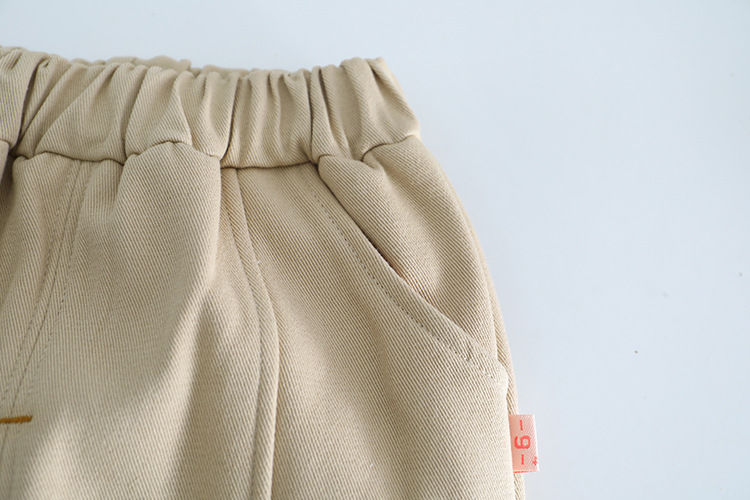 bebeshki-detski-komplekt-bunny-girl (8)