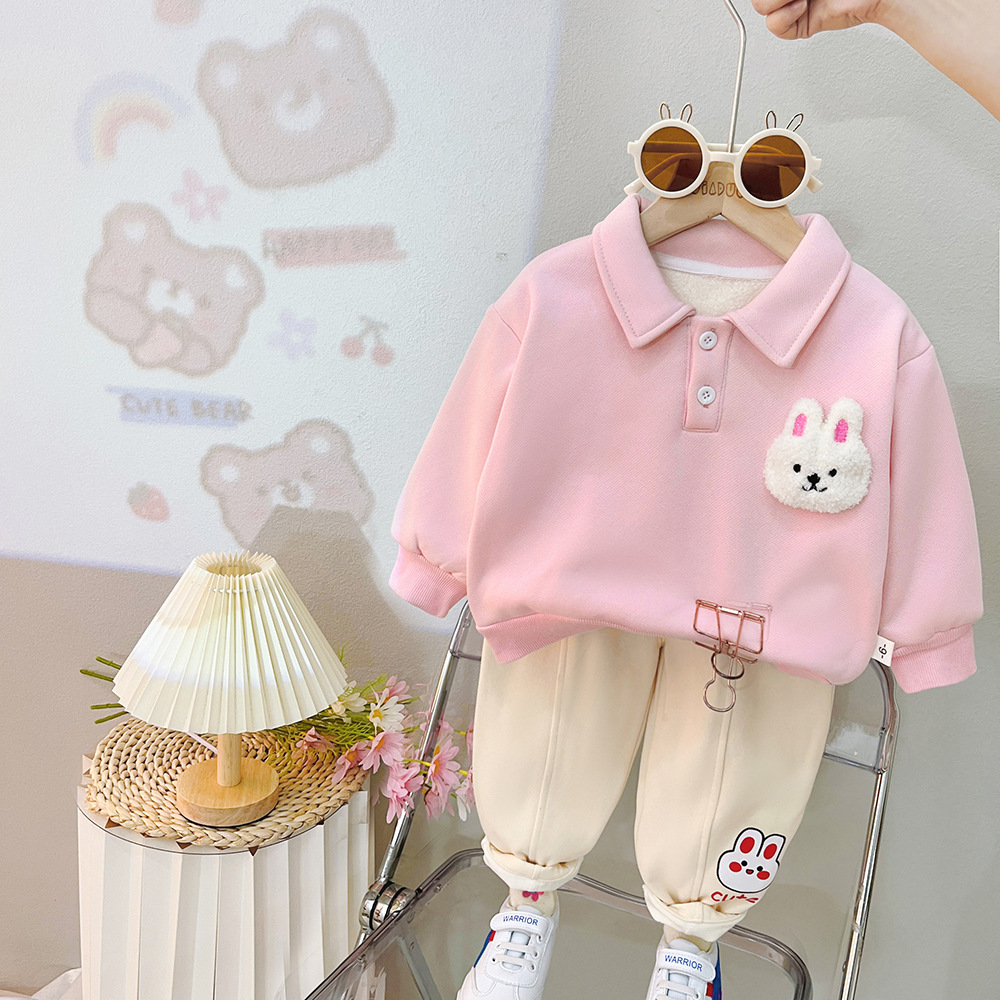 bebeshki-detski-komplekt-bunny-girl (9)