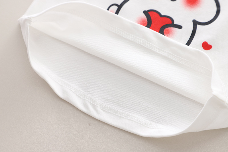 bebeshki-detski-komplekt-bunny-heart (12)