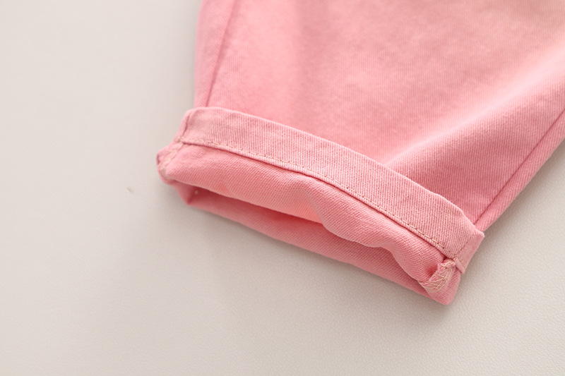 bebeshki-detski-komplekt-bunny-heart (15)