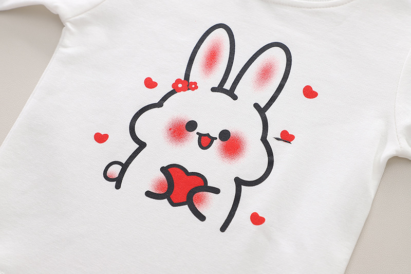 bebeshki-detski-komplekt-bunny-heart (16)