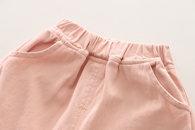 bebeshki-detski-komplekt-bunny-heart (17)