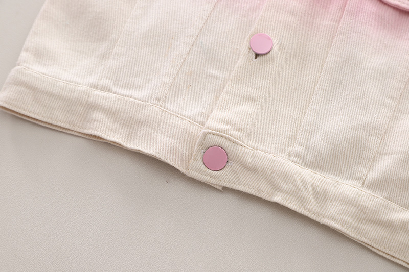 bebeshki-detski-komplekt-bunny-heart (18)