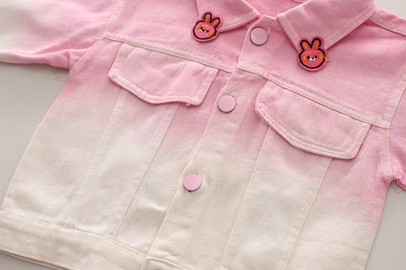 bebeshki-detski-komplekt-bunny-heart (20)