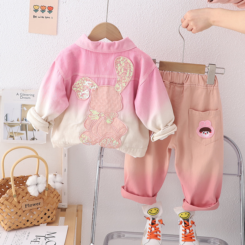 bebeshki-detski-komplekt-bunny-heart (22)