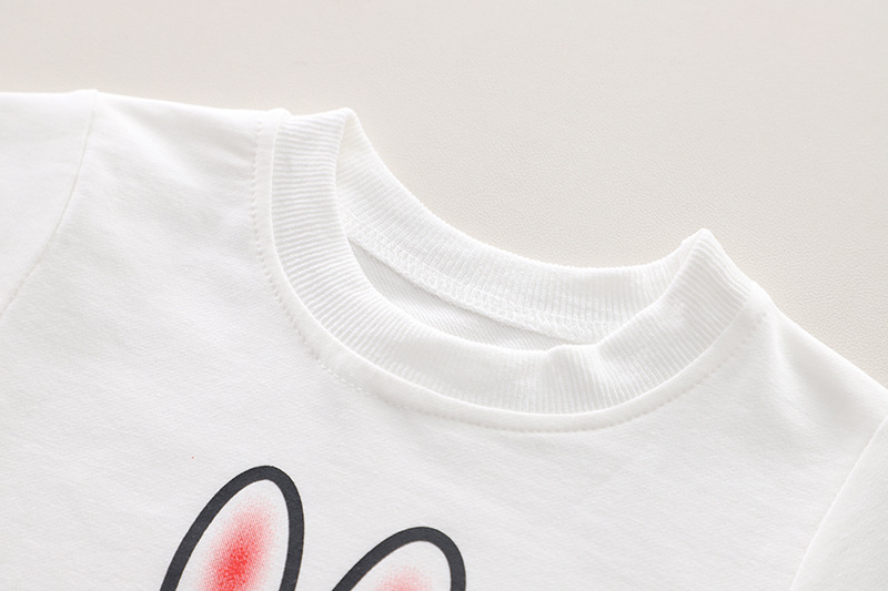 bebeshki-detski-komplekt-bunny-heart (3)