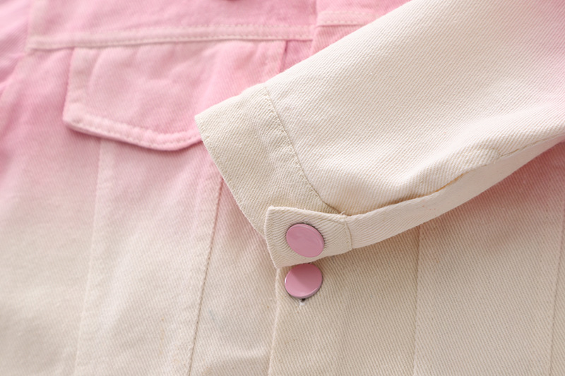 bebeshki-detski-komplekt-bunny-heart (4)