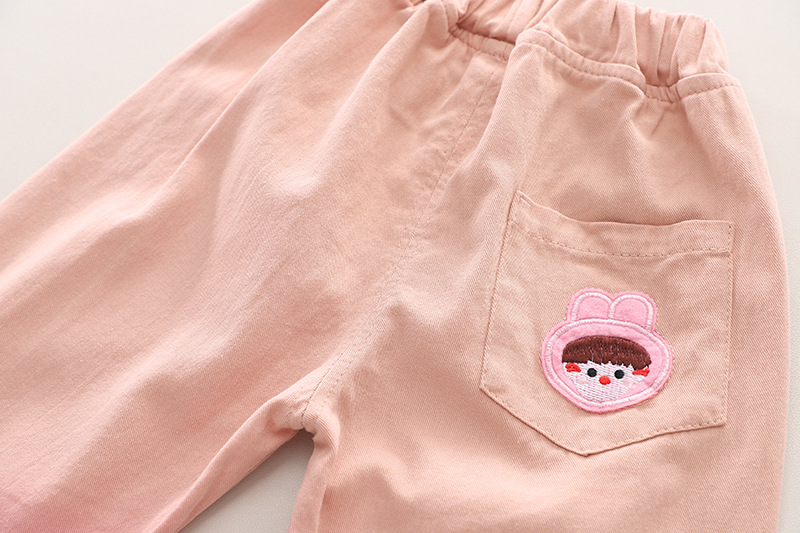 bebeshki-detski-komplekt-bunny-heart (5)