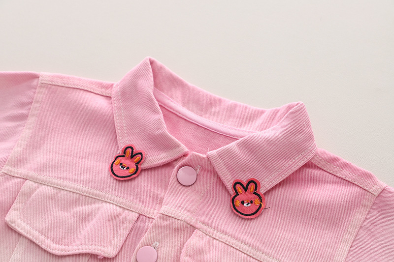 bebeshki-detski-komplekt-bunny-heart (6)