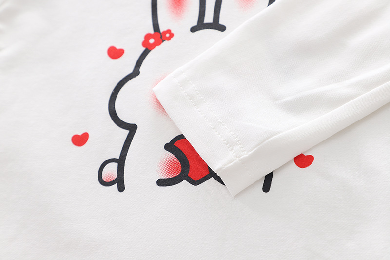 bebeshki-detski-komplekt-bunny-heart (7)