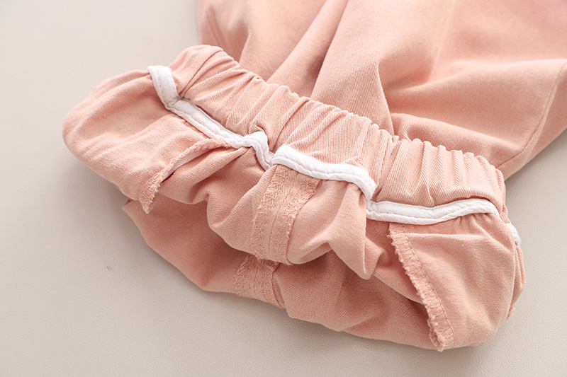 bebeshki-detski-komplekt-bunny-heart (8)