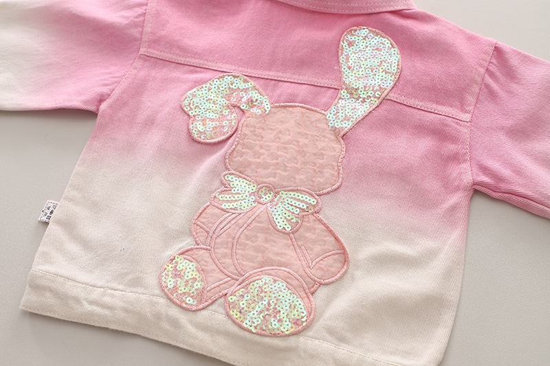 bebeshki-detski-komplekt-bunny-heart (9)