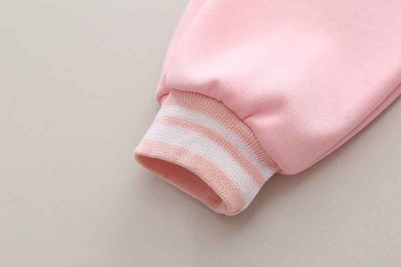 bebeshki-detski-komplekt-bunny-jump (10)