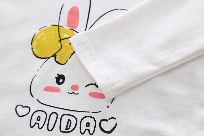 bebeshki-detski-komplekt-bunny-jump (11)