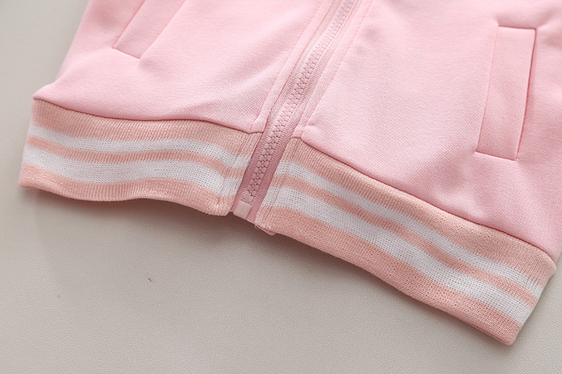 bebeshki-detski-komplekt-bunny-jump (12)