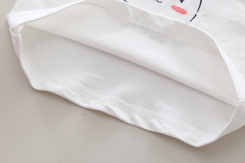 bebeshki-detski-komplekt-bunny-jump (15)