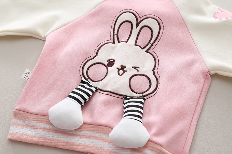 bebeshki-detski-komplekt-bunny-jump (16)