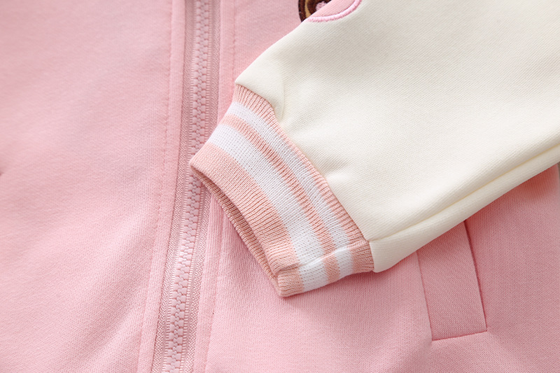 bebeshki-detski-komplekt-bunny-jump (17)