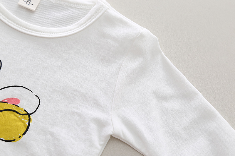 bebeshki-detski-komplekt-bunny-jump (18)