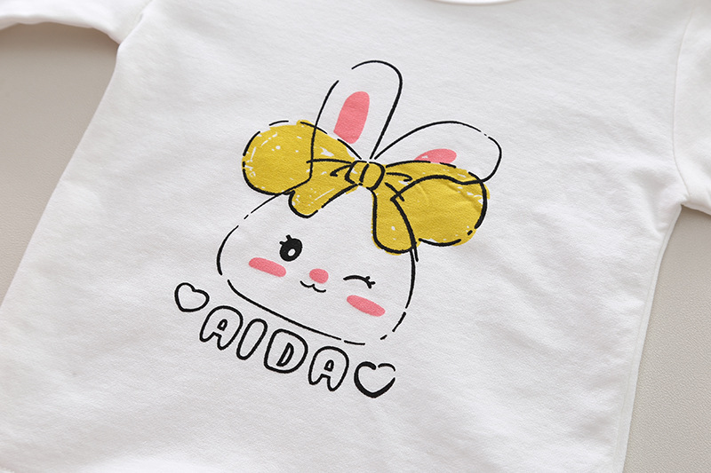 bebeshki-detski-komplekt-bunny-jump (19)